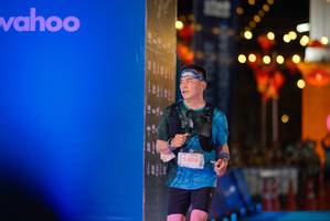 BIB: 5498, 
                            <button type="button" onclick="openModal(21770390)" class="btn btn-primary btn-sm float-right btn-popup" data-toggle="modal" data-target=".modal-high-quality">
                        <i class="fas fa-shopping-cart"></i> Add to Cart
                    </button>
                                            <button type="button" onclick="isThisMe(21770390, true)" class="btn btn-success btn-sm float-right btn-popup btn-isme hidden" data-toggle="tooltip" data-placement="bottom" title="นี่คือรูปของคุณใช่ไหม คลิกที่นี่เพื่อเอาเข้าอัลบั้ม">
                        <i class="fas fa-plus"></i> Add to album
                    </button>
                    <button type="button" onclick="isThisMe(21770390, false)" class="btn btn-warning btn-sm float-right btn-popup btn-isnotme hidden">
                        <i class="fas fa-ban"></i> Remove from album
                    </button>